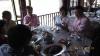 Lunch_Phufah 19.jpg 2.4K
